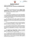 Vista preliminar de documento RESOLUCIÓN JEFATURAL-000105-2021-JZ7CHM.pdf