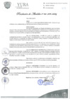 Vista preliminar de documento RA-168-MDY-2019.pdf