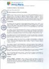 Vista preliminar de documento ac-059-2019-mdjm.pdf
