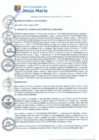 Vista preliminar de documento ac-058-2019-mdjm.pdf