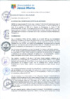Vista preliminar de documento ac-056-2019-mdjm.pdf