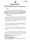 Vista preliminar de documento RESOLUCIÓN JEFATURAL-000107-2021-JZ7CHM.pdf