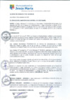 Vista preliminar de documento ac-057-2019-mdjm.pdf