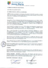 Vista preliminar de documento ac-055-2019-mdjm.pdf