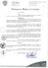 Vista preliminar de documento RA-170-MDY-2019.pdf