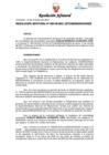 Vista preliminar de documento RESOLUCIÓN JEFATURAL-000146-2021-JZ7CHM.pdf
