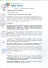 Vista preliminar de documento ac-053-2019-mdjm.pdf
