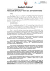 Vista preliminar de documento RESOLUCIÓN JEFATURAL-000108-2021-JZ7CHM.pdf