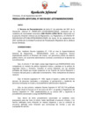 Vista preliminar de documento RESOLUCIÓN JEFATURAL-000109-2021-JZ7CHM.pdf
