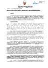 Vista preliminar de documento JZ055-2021-PUC.pdf