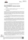 Vista preliminar de documento RG-544-2021-GAD.pdf