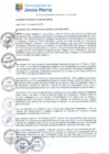 Vista preliminar de documento ac-047-2019-mdjm.pdf