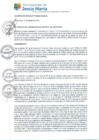 Vista preliminar de documento ac-049-2019-mdjm.pdf