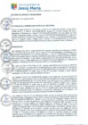 Vista preliminar de documento ac-048-2019-mdjm.pdf