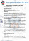 Vista preliminar de documento RA424.pdf