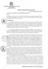 Vista preliminar de documento DA_014-2021-MPV