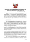 Vista preliminar de documento RES. 193-2021-SN.pdf