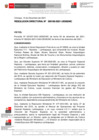 Vista preliminar de documento RESOLUCION DIRECTORAL-000160-2021-UE005.pdf