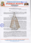 Vista preliminar de documento RG-54-2020.pdf