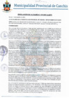 Vista preliminar de documento RA419.pdf