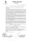 Vista preliminar de documento ordenanza1134prov.pdf