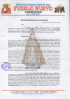 Vista preliminar de documento RG-55-2020.pdf