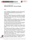 Vista preliminar de documento RESOLUCION DIRECTORAL-000161-2021-UE005.pdf