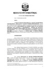 Vista preliminar de documento RD_148-2021-Liquidacion Final Convenio 033-2019-CUS_14.12.2021 y ANEXO.pdf