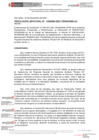 Vista preliminar de documento Resolución Jefatural