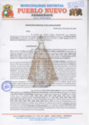 Vista preliminar de documento RG-56-2020.pdf