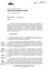 Vista preliminar de documento RSG-066-2021-SG.pdf