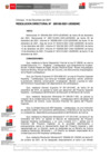 Vista preliminar de documento RESOLUCION DIRECTORAL-000162-2021-UE005.pdf