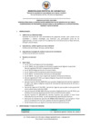 Vista preliminar de documento Convocatoria CAS N°001