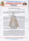 Vista preliminar de documento RG-59-2020.pdf