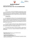 Vista preliminar de documento RESOLUCIÓN JEFATURAL-000111-2021-JZ7CHM.pdf