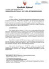 Vista preliminar de documento RESOLUCIÓN JEFATURAL-000112-2021-JZ7CHM.pdf