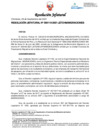 Vista preliminar de documento RESOLUCIÓN JEFATURAL-000113-2021-JZ7CHM.pdf