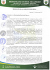 Vista preliminar de documento 73.pdf
