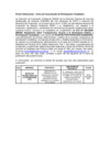 Vista preliminar de documento 82 portal del 15 de diciembre al 22 de diciembre 2021.pdf