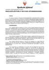 Vista preliminar de documento RESOLUCIÓN JEFATURAL-000116-2021-JZ7CHM.pdf