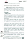 Vista preliminar de documento RJ-1833-2021-JN.pdf