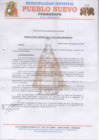 Vista preliminar de documento RG-62-2020.pdf