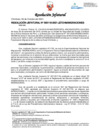 Vista preliminar de documento RESOLUCIÓN JEFATURAL-000118-2021-JZ7CHM.pdf