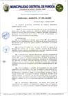 Vista preliminar de documento 0.M N°003-2009(13-02-2009).pdf