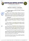 Vista preliminar de documento 0.M N°005-2009(13-02-2009).pdf
