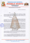 Vista preliminar de documento RG-64-2020.pdf