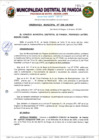 Vista preliminar de documento 0.M N°008-2009(12-03-2009).pdf