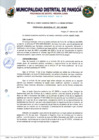 Vista preliminar de documento 0.M N°007-2009(27-02-2009).pdf
