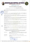 Vista preliminar de documento 0.M N°010-2009(04-05-2009).pdf