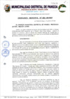 Vista preliminar de documento 0.M N°006-2009(13-02-2009).pdf